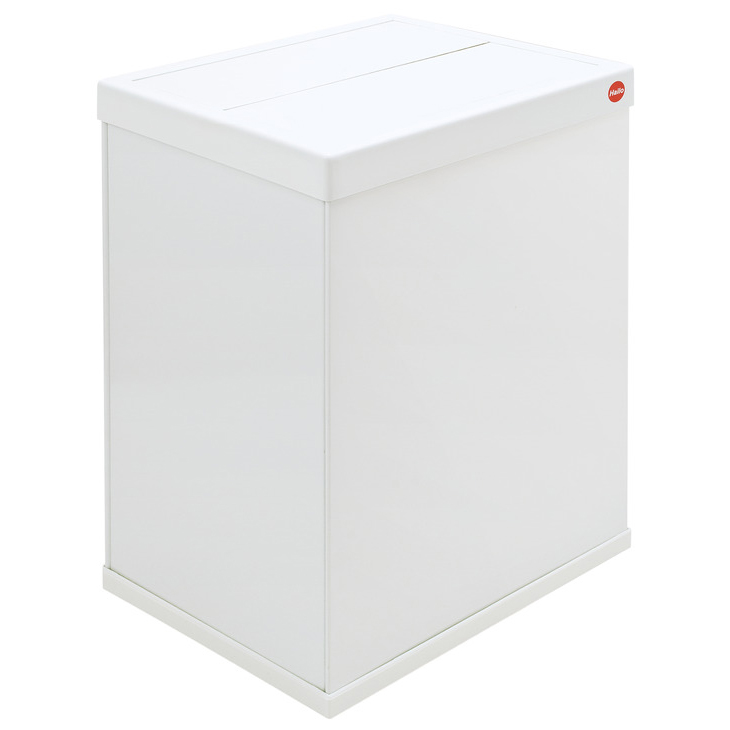 Free Standing Waste Bin Free Standing Waste Bin